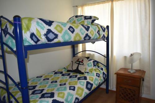 Apartamento Pe�uelas Club
