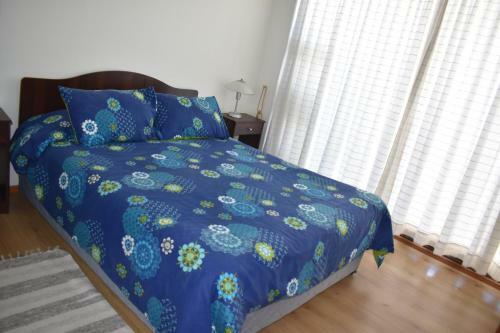 Apartamento Pe�uelas Club