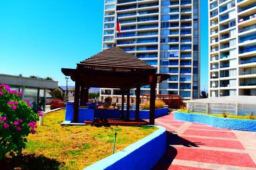 Apartamento Pe�uelas Club