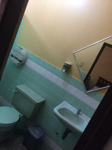 Hostal Hotel Berl�n