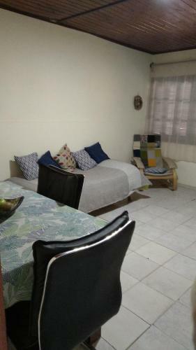 Apartamento Independiente En El Centro