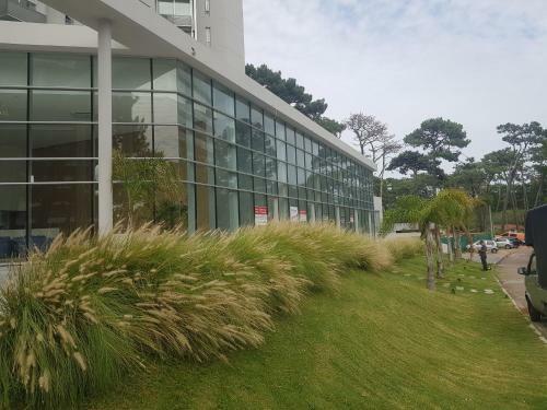 Apartamento Ocean Drive Country - Punta Del Este