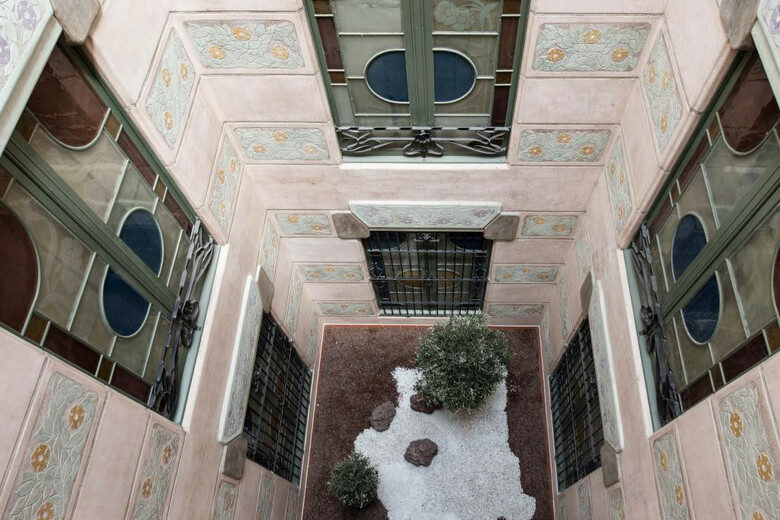 Hotel Catalonia Ramblas