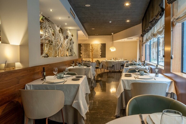 Hotel Catalonia Ramblas
