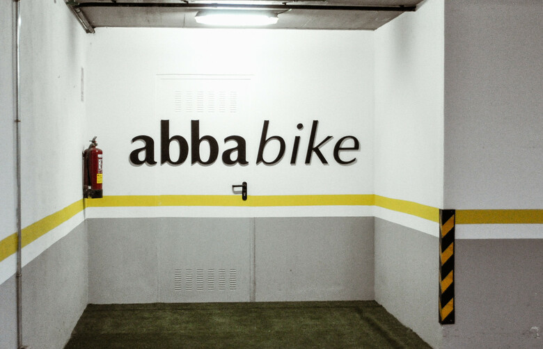 Hotel Abba Huesca