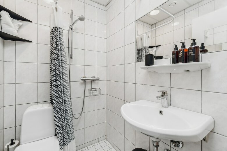 Hotel Ibsens