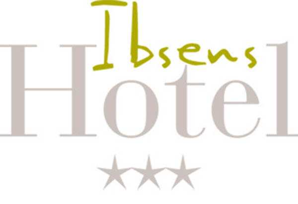 Hotel Ibsens
