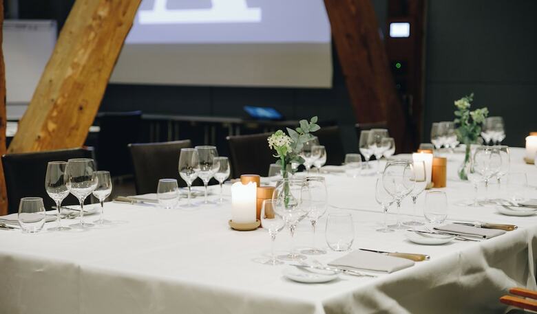 Copenhagen Admiral Hotel