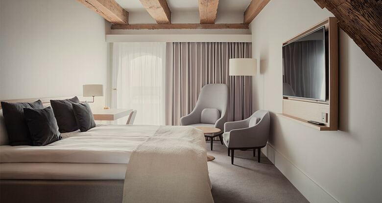 Copenhagen Admiral Hotel