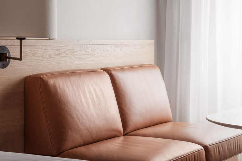 Copenhagen Admiral Hotel