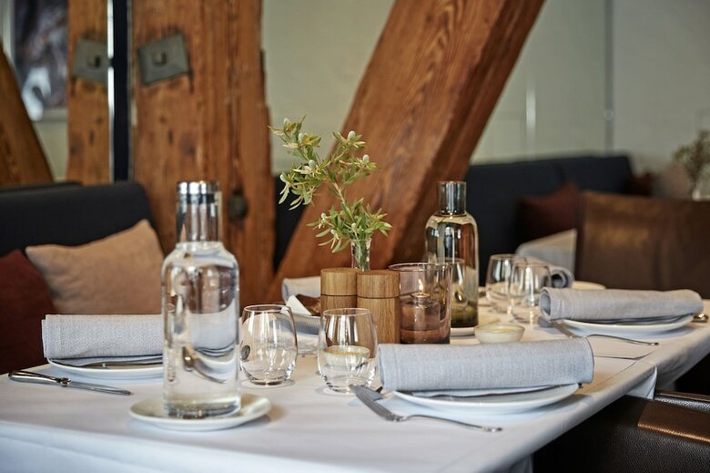 Copenhagen Admiral Hotel