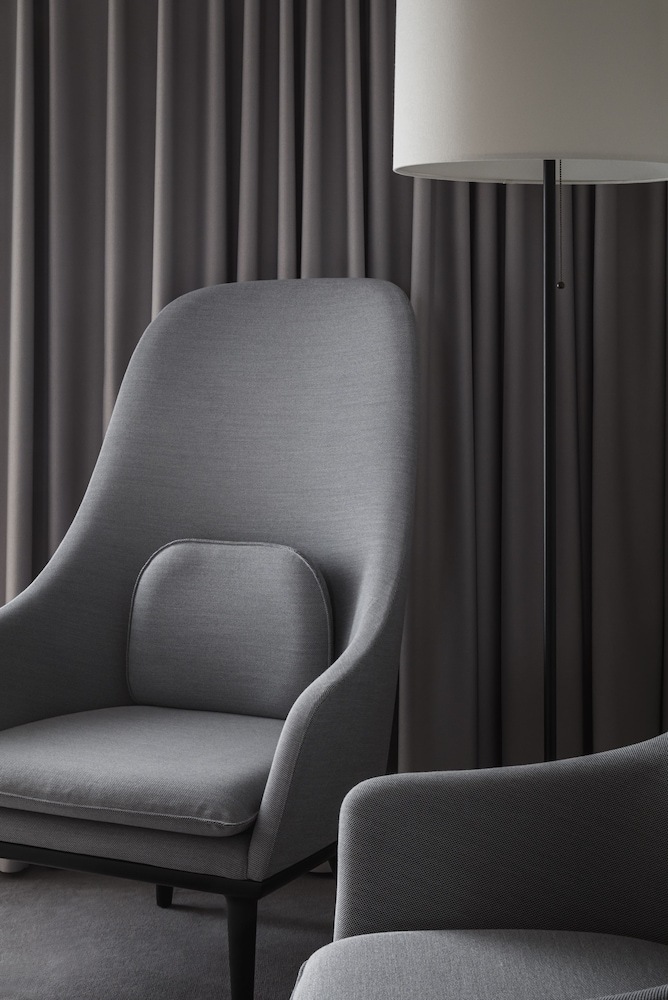 Copenhagen Admiral Hotel