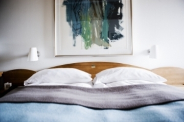 Copenhagen Admiral Hotel