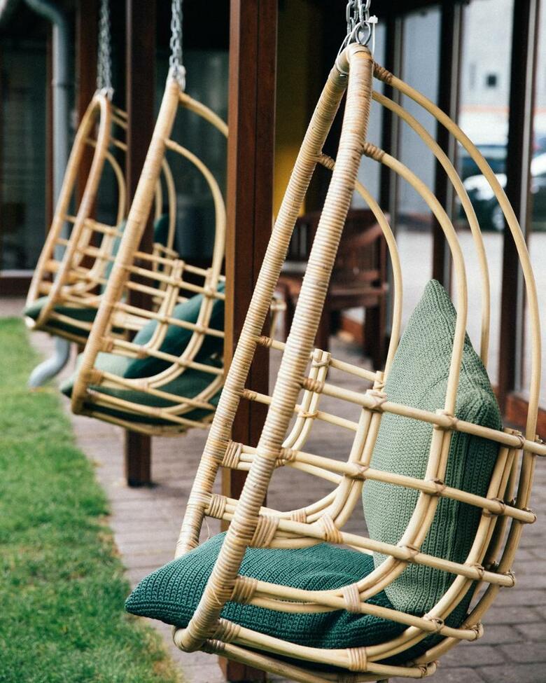 Hotel Kong Arthur