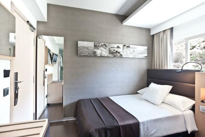 Hotel Od Ocean Drive Ibiza