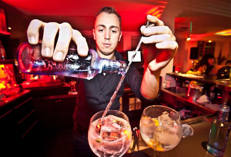 Hotel Od Ocean Drive Ibiza