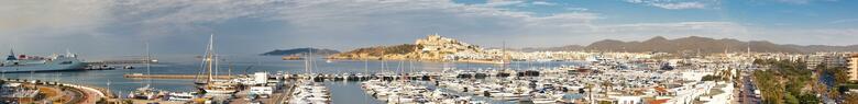 Hotel Od Ocean Drive Ibiza