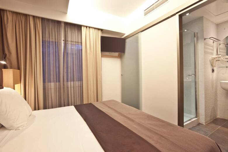 Hotel Od Ocean Drive Ibiza