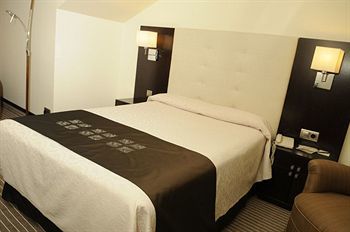 Hotel Liabeny