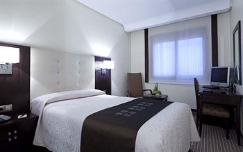 Hotel Liabeny