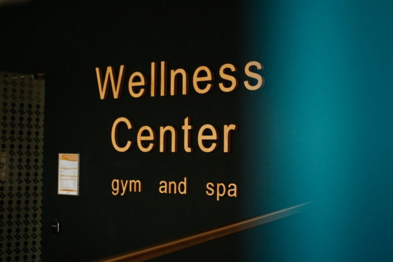 Hotel Servatur Casablanca Suites & Spa