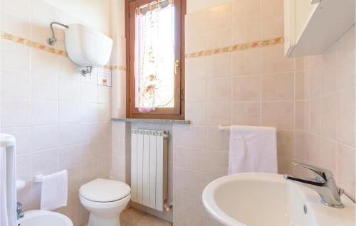 Apartamento Oasi 5