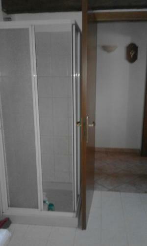 Apartamento Residence Da Can�