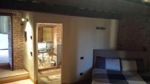 Agroturismo Cantina Morami