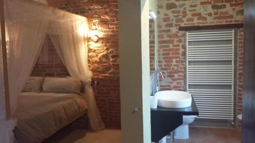 Agroturismo Cantina Morami