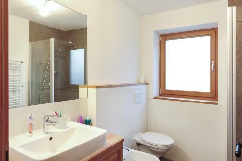 Apartamento Almrausch