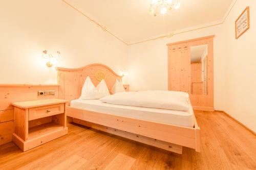 Hotel Lanterna Verde