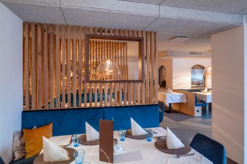Hotel G�stehaus Gruber