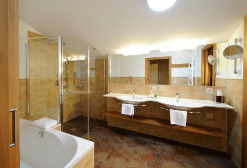 Sport & Kurhotel Bad Moos
