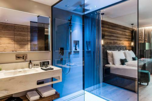 Sport & Kurhotel Bad Moos