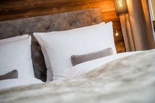 Sport & Kurhotel Bad Moos