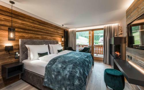 Sport & Kurhotel Bad Moos
