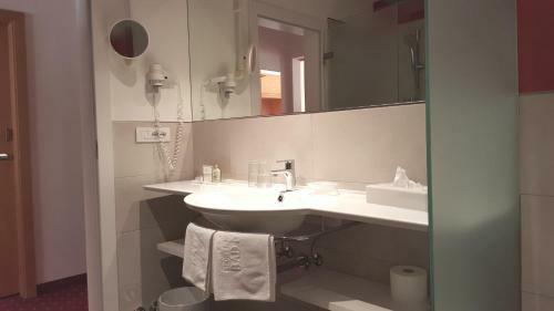 Sport & Kurhotel Bad Moos