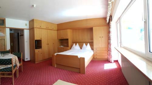 Sport & Kurhotel Bad Moos