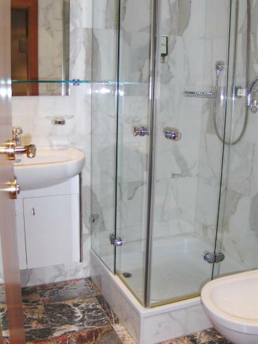 Sport & Kurhotel Bad Moos