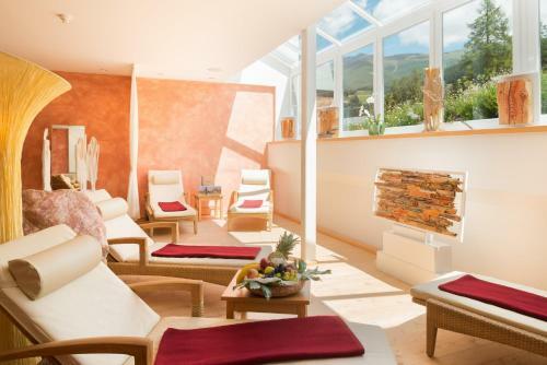 Hotel M�hlenhof