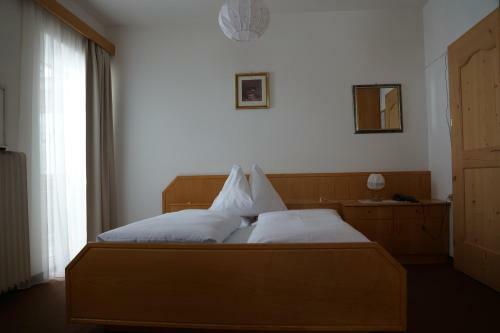 Hotel Mooserhof