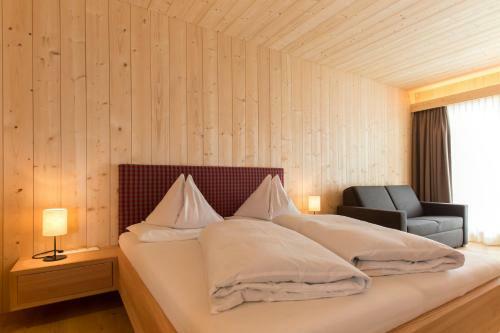 Hotel Schoenblick
