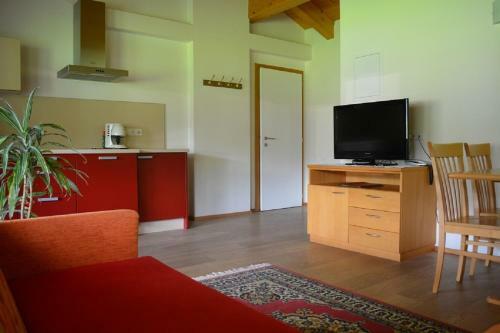 Hotel Schoenblick