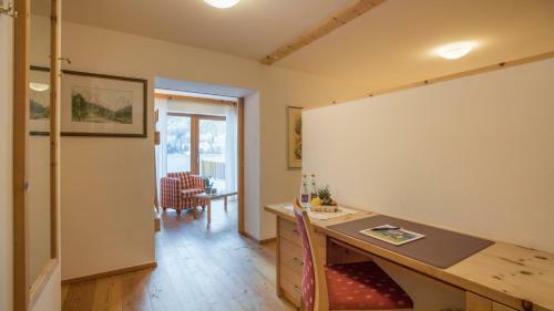 Hotel Family Resort Rainer
