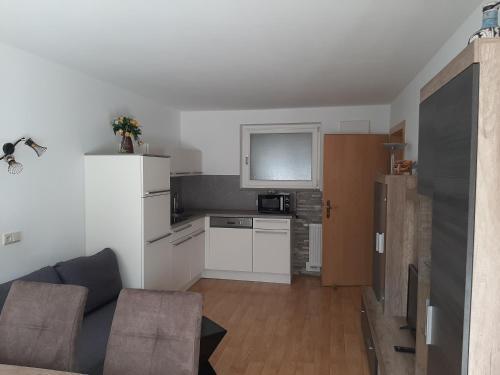 Apartamento Villa Haunold