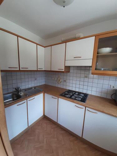 Apartamento Villa Haunold