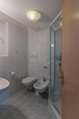 Apartamento Villa Haunold