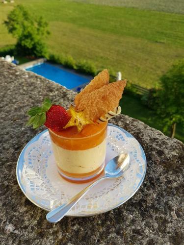 Hotel Tre Cime Sesto - Sexten