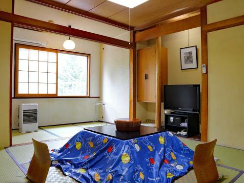 Osakaya