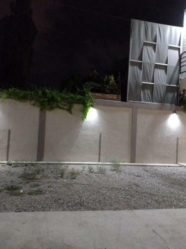 Apartamento Departamento Mitre